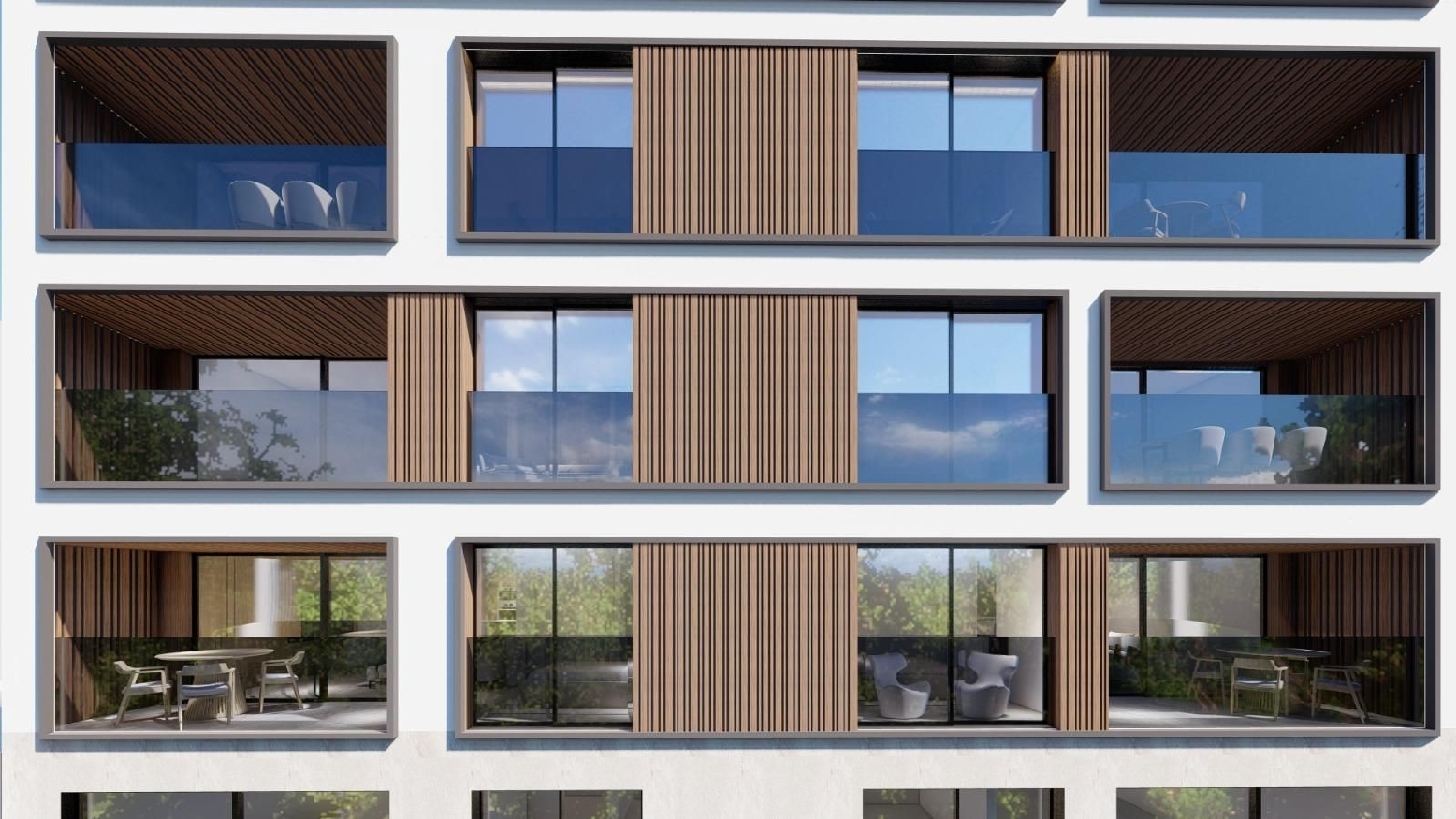  for sale apartment Guardamar Del Segura Baix Segura 6