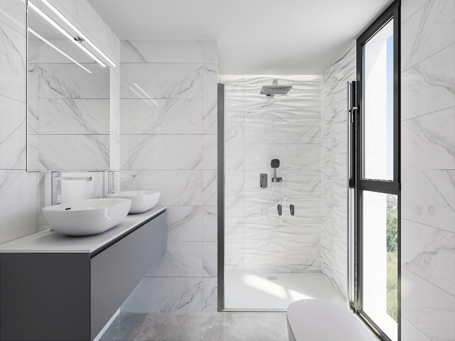  till salu lägenhet Guardamar Del Segura Baix Segura 8