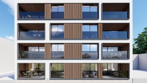 Guardamar Del Segura Baix Segura apartment foto 6357925