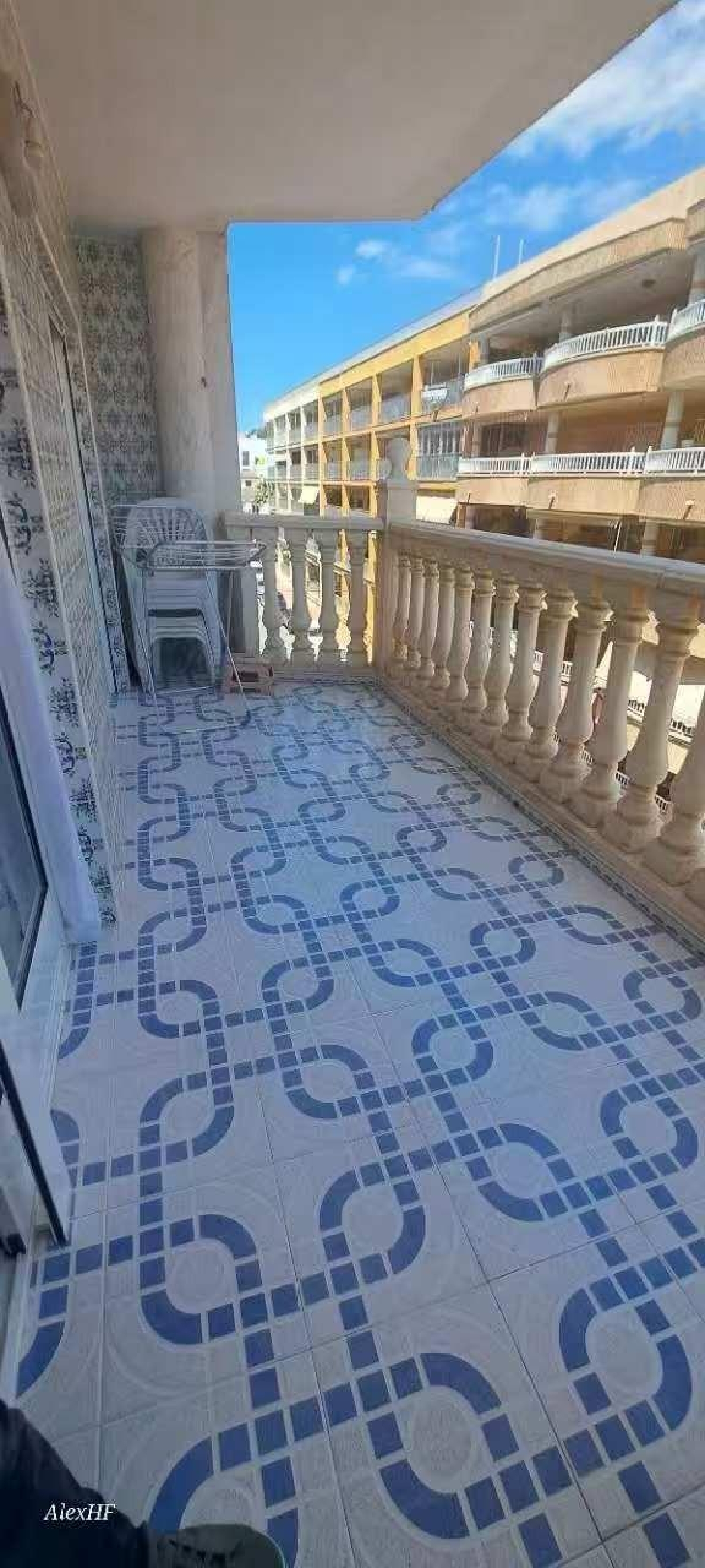  kaufen Wohnung Guardamar Del Segura Baix Segura 4