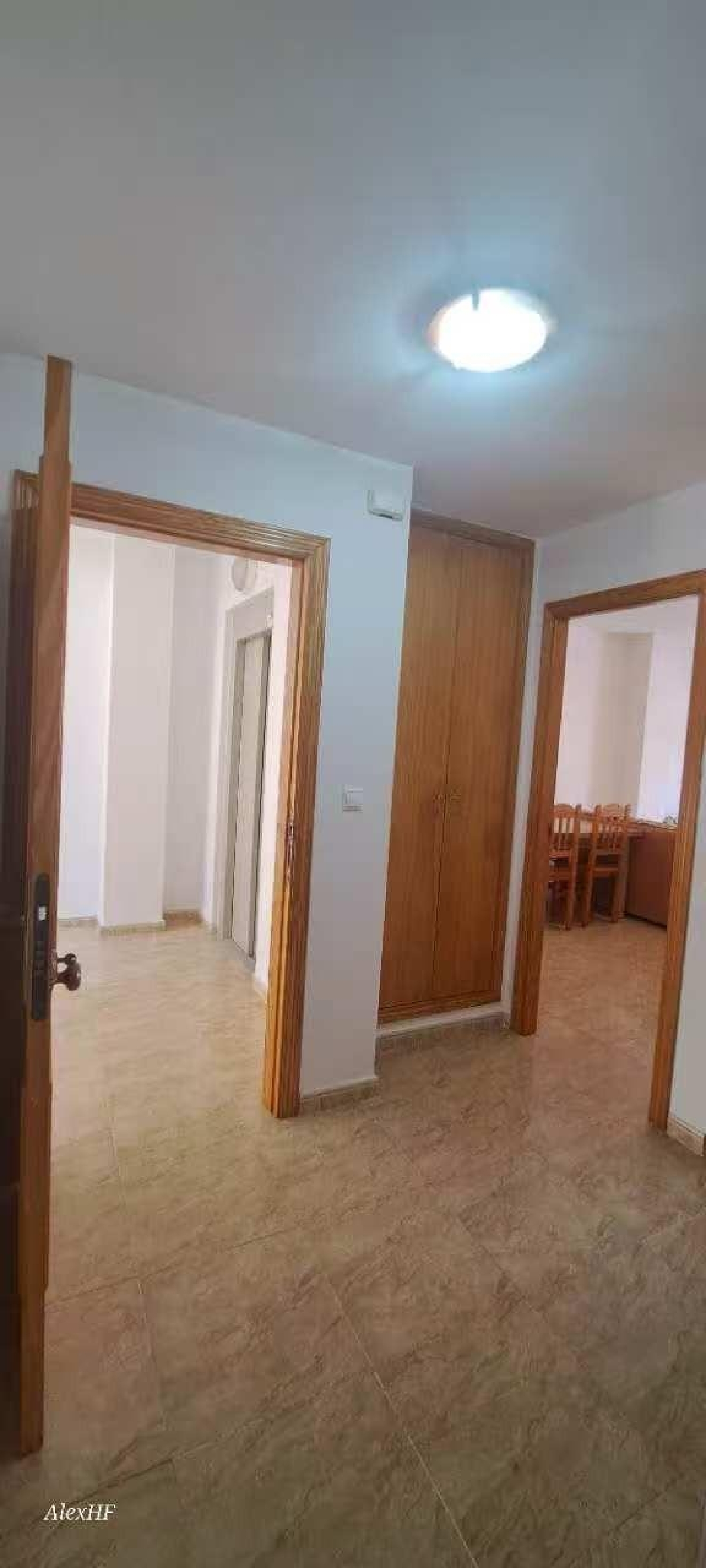  kaufen Wohnung Guardamar Del Segura Baix Segura 7