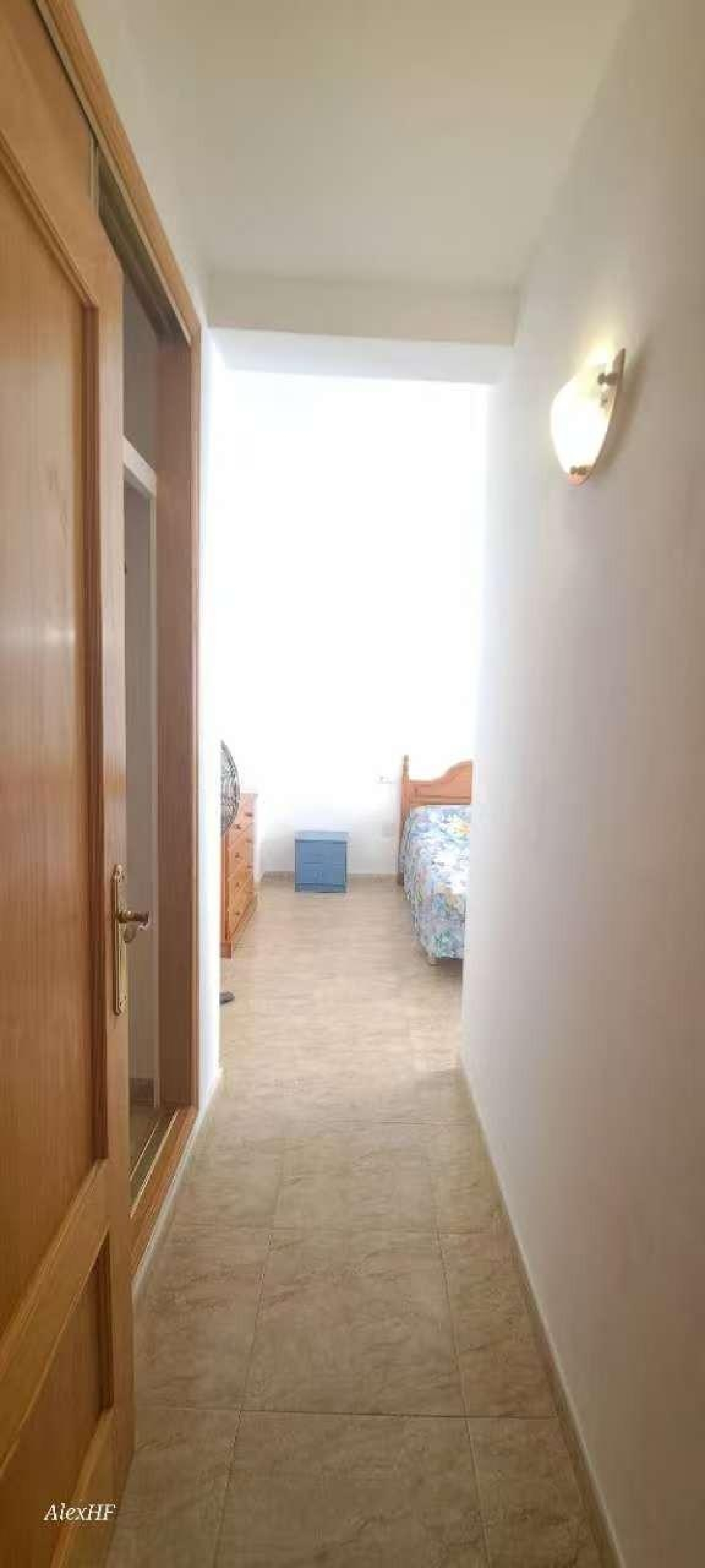  kaufen Wohnung Guardamar Del Segura Baix Segura 8