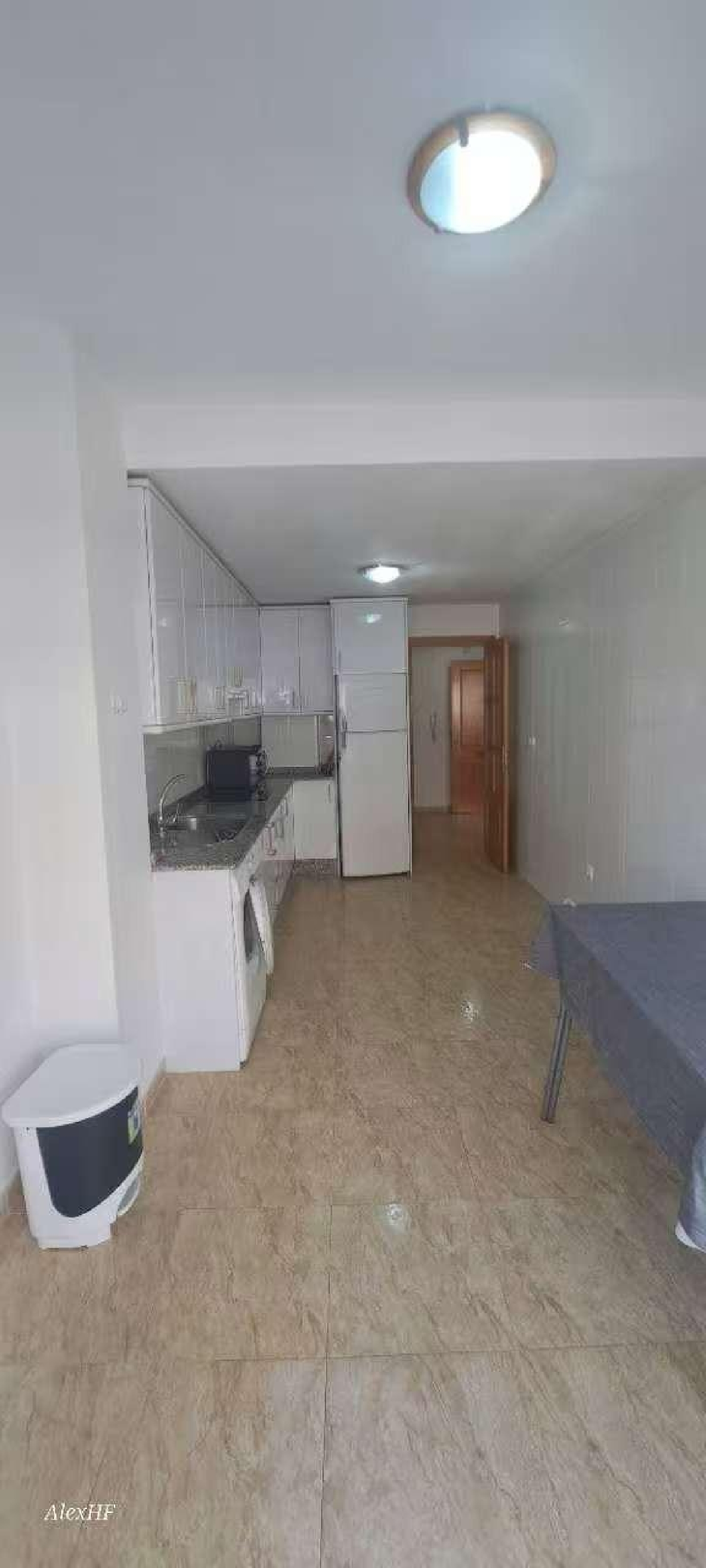  kaufen Wohnung Guardamar Del Segura Baix Segura 5