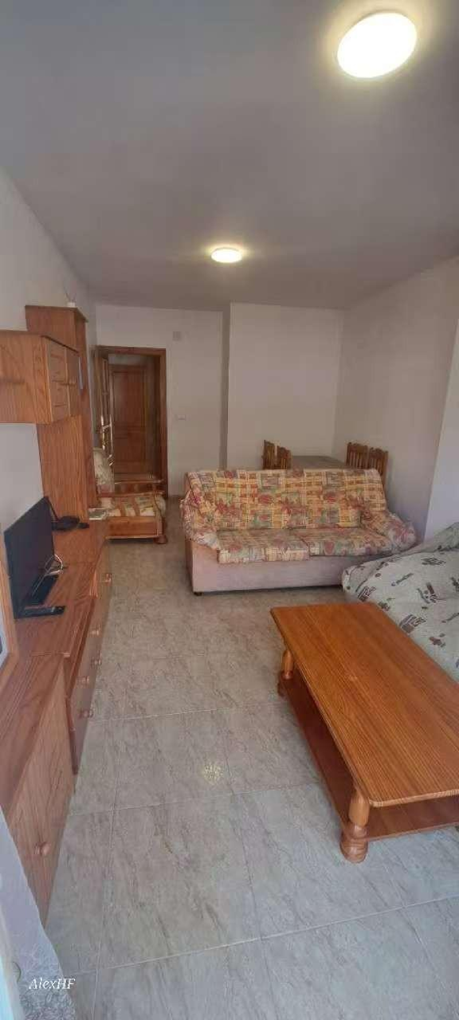  kaufen Wohnung Guardamar Del Segura Baix Segura 6