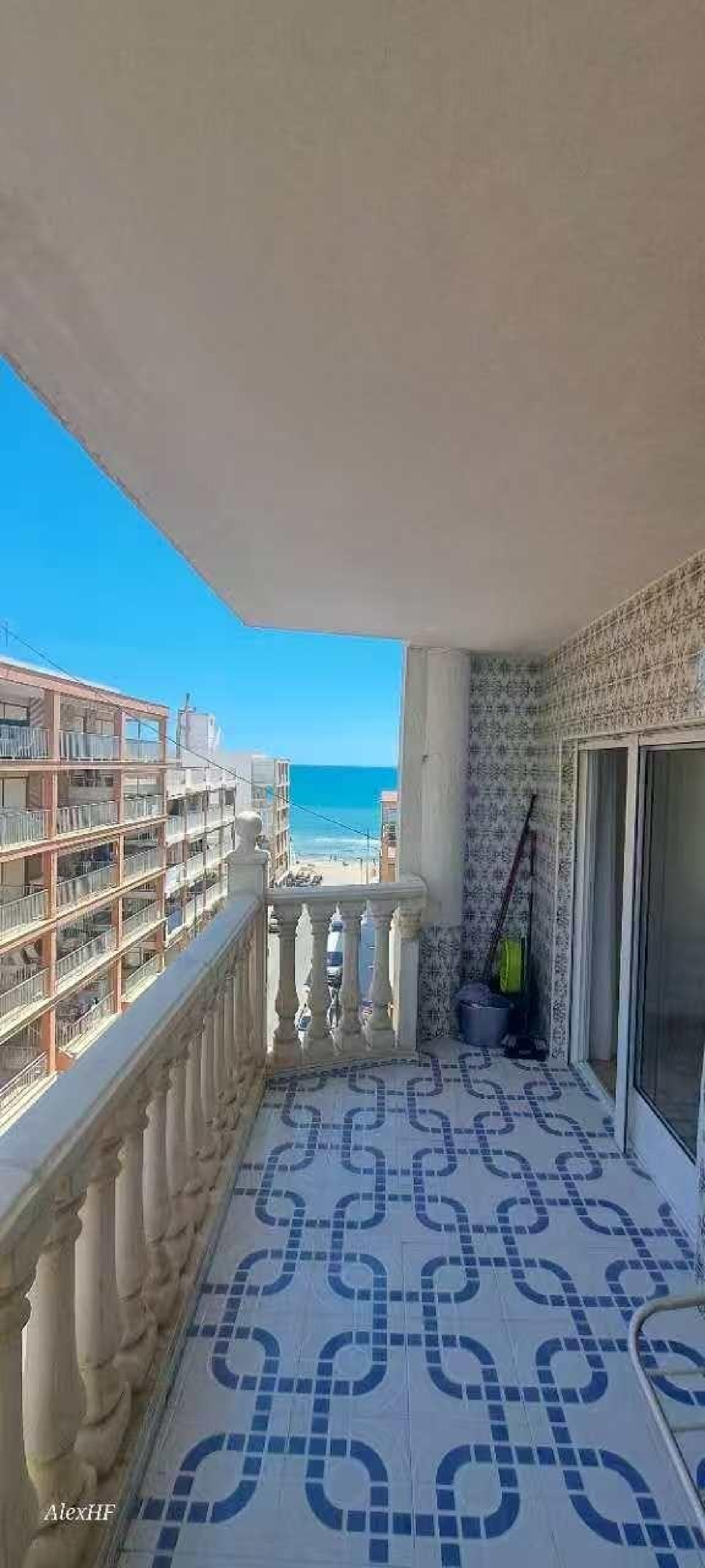  kaufen Wohnung Guardamar Del Segura Baix Segura 3