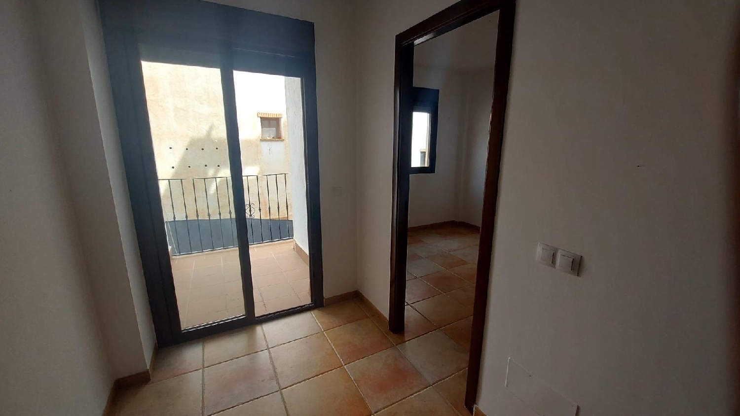  te koop appartement Guarros Alpujarra Almeriense 4