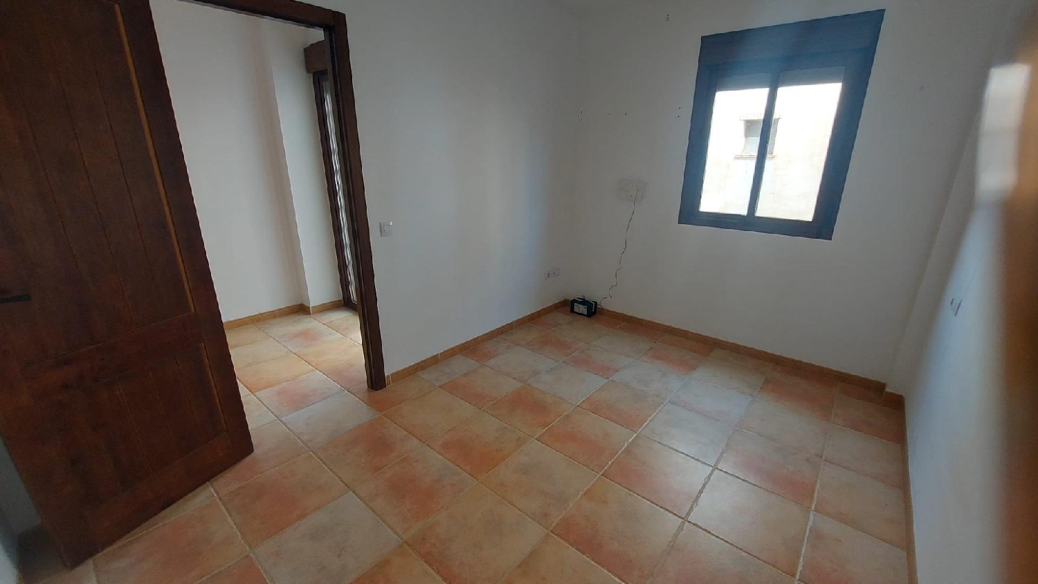  te koop appartement Guarros Alpujarra Almeriense 6