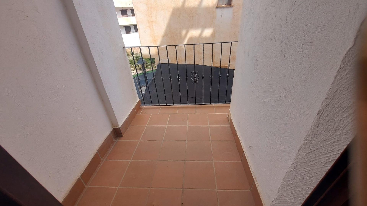  te koop appartement Guarros Alpujarra Almeriense 8