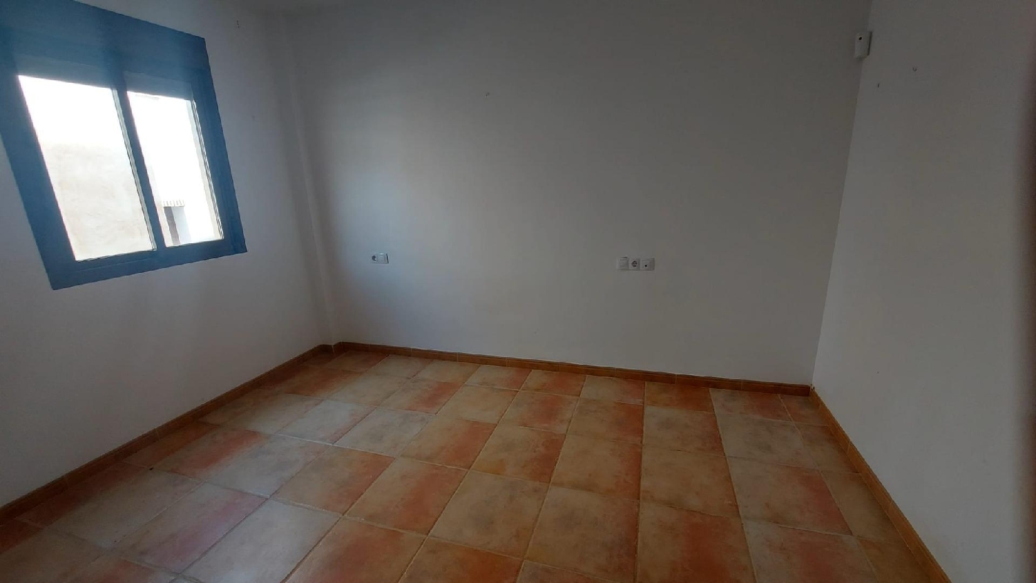  till salu lägenhet Guarros Alpujarra Almeriense 7