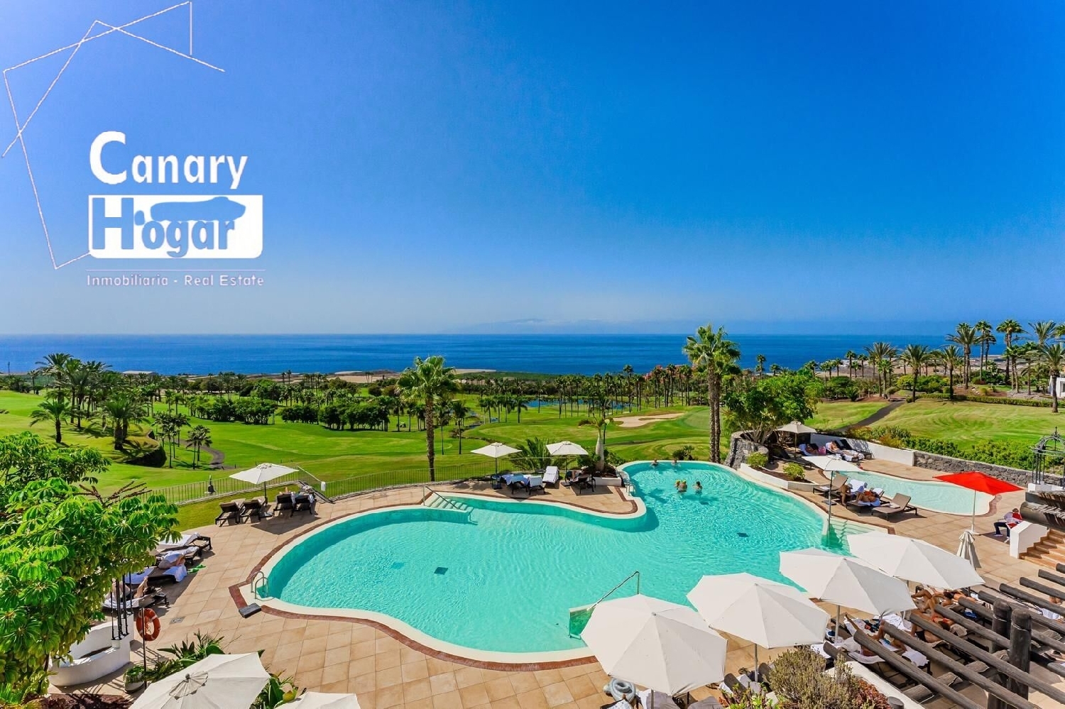  en venta apartamento Guía De Isora Zona Suroeste 2