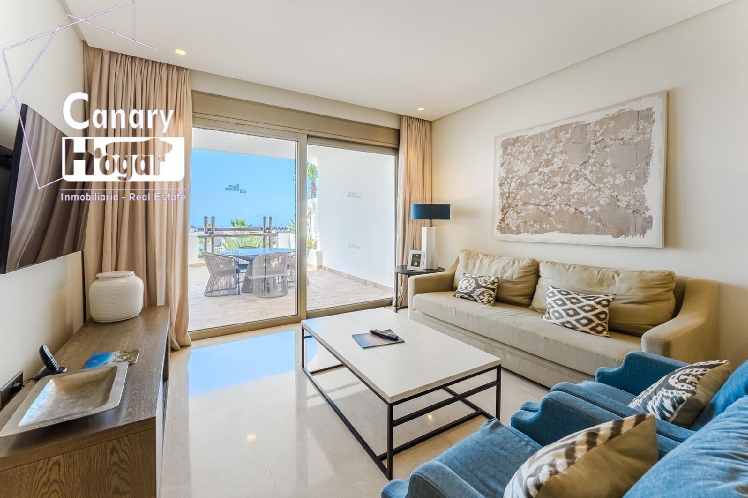  en venta apartamento Guía De Isora Zona Suroeste 4