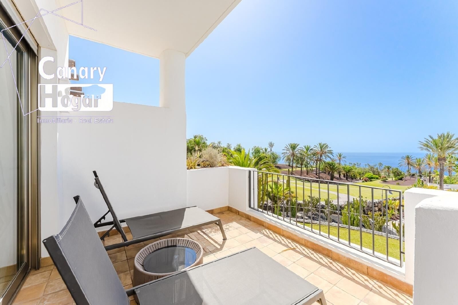  en venta apartamento Guía De Isora Zona Suroeste 3