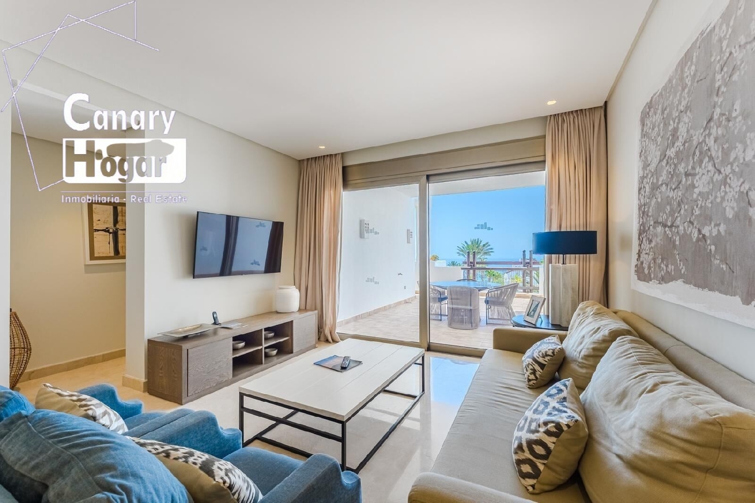  en venta apartamento Guía De Isora Zona Suroeste 8