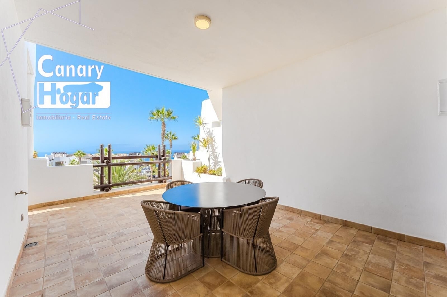  en venta apartamento Guía De Isora Zona Suroeste 5