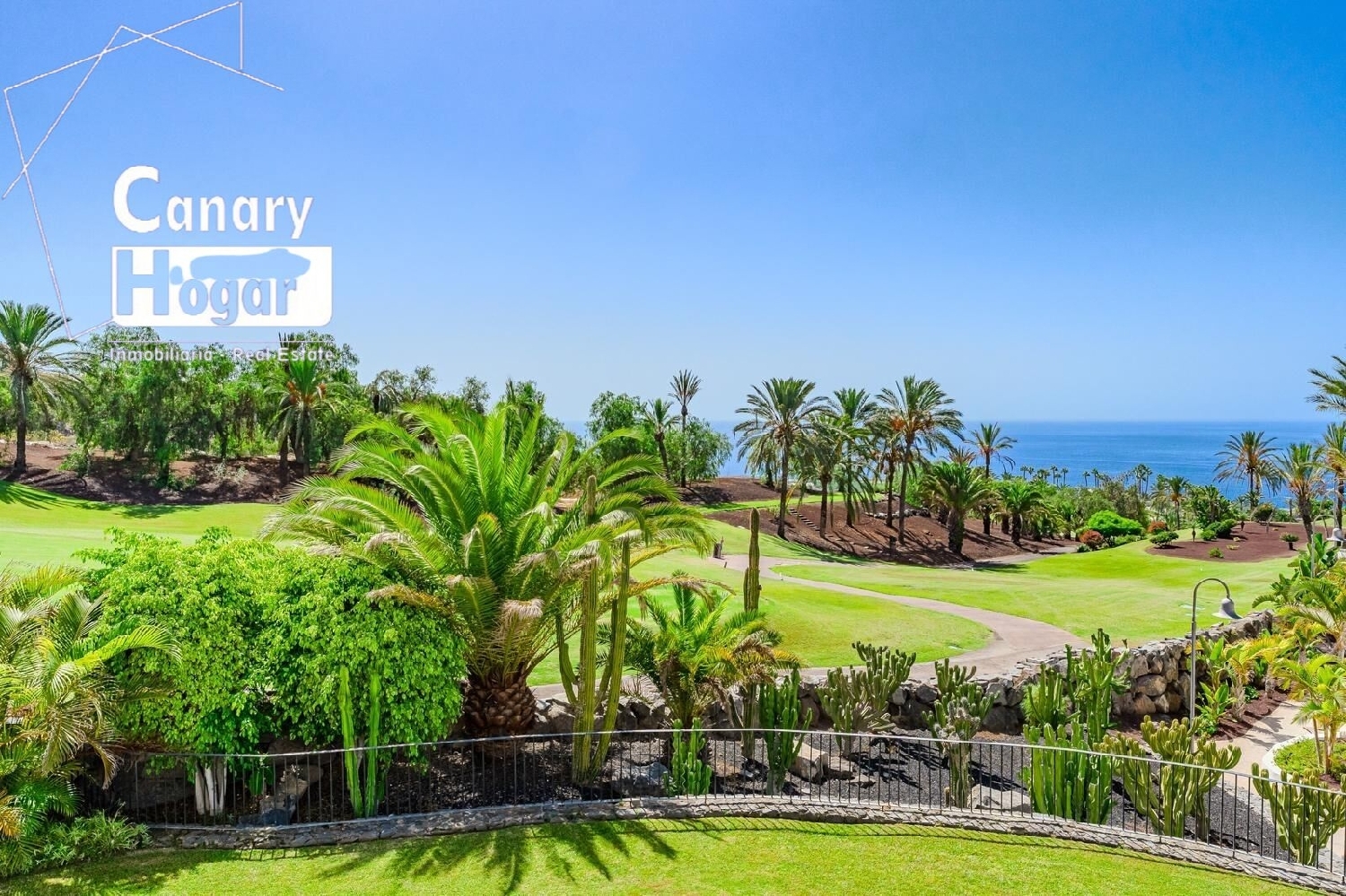  en venta apartamento Guía De Isora Zona Suroeste 1