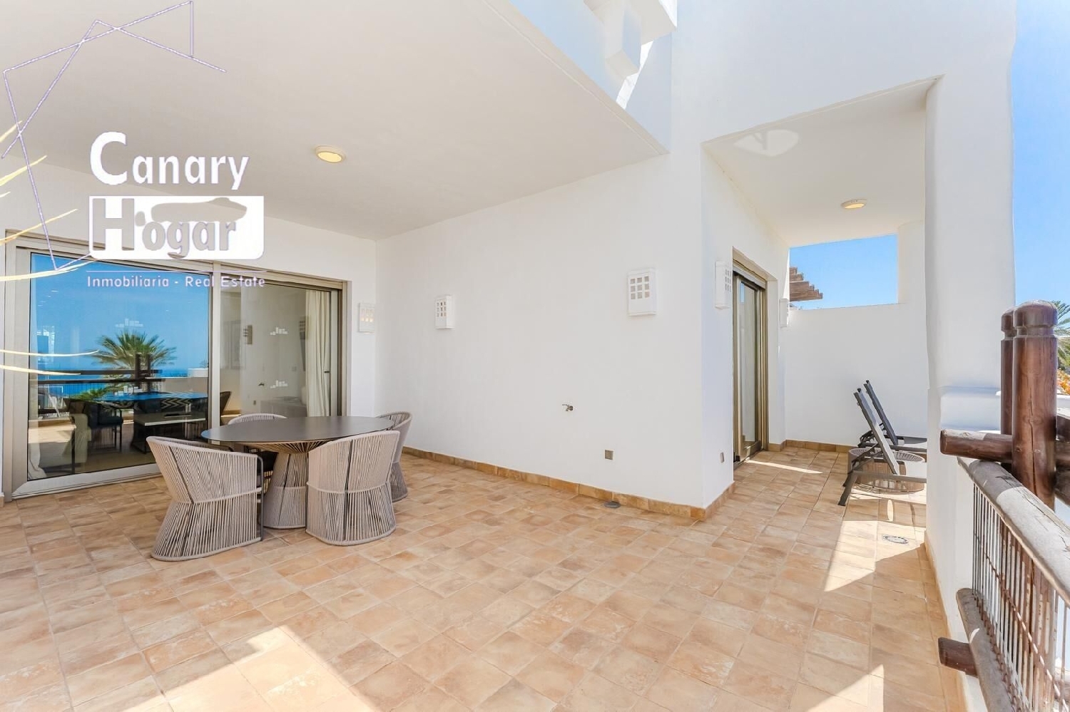  en venta apartamento Guía De Isora Zona Suroeste 6