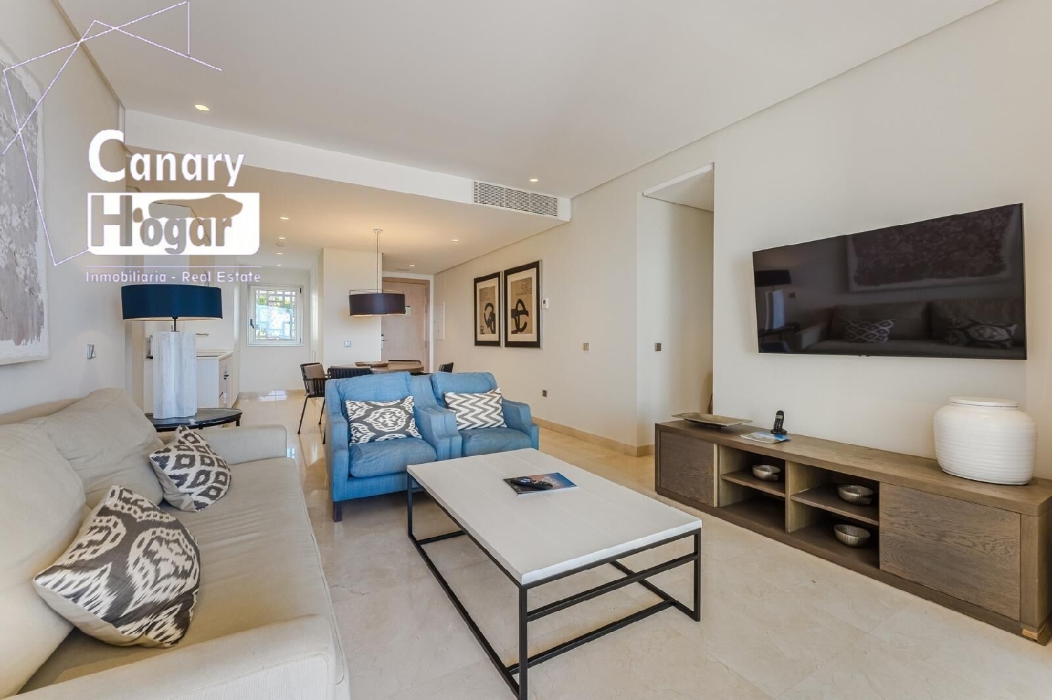  en venta apartamento Guía De Isora Zona Suroeste 7