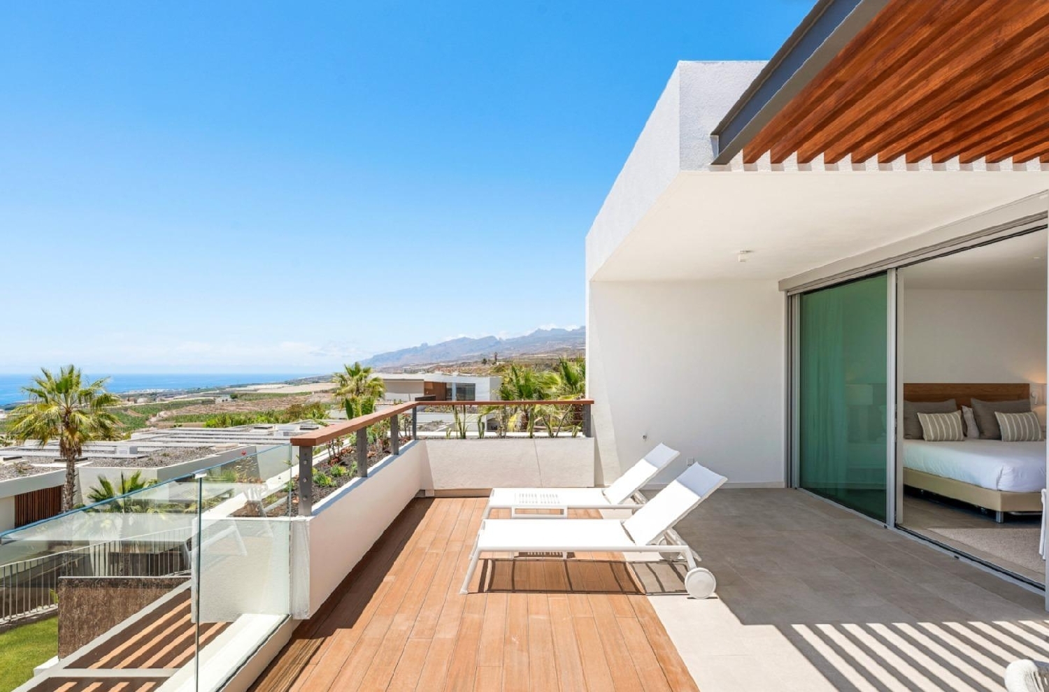  kaufen Wohnung Guía De Isora Zona Suroeste 2