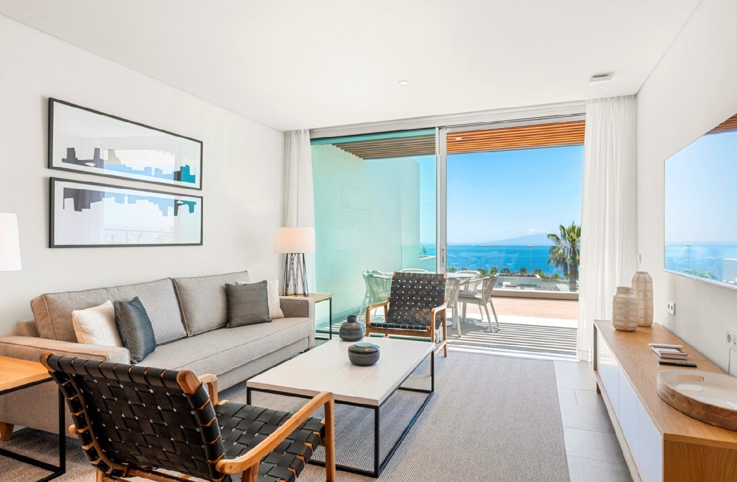  kaufen Wohnung Guía De Isora Zona Suroeste 6