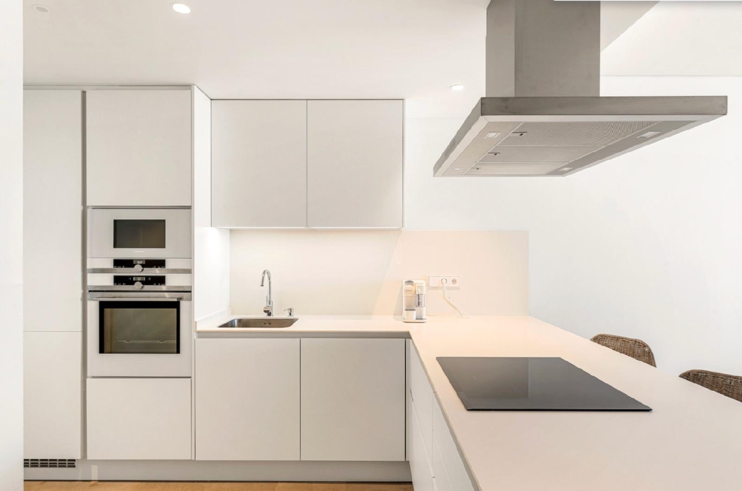  kaufen Wohnung Guía De Isora Zona Suroeste 7