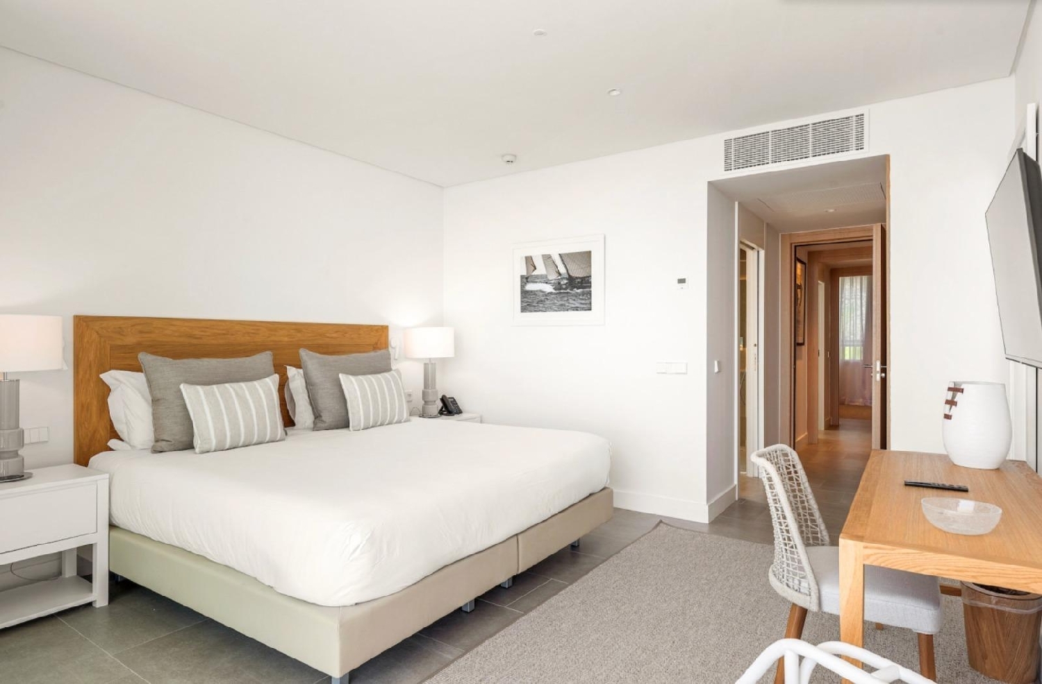  kaufen Wohnung Guía De Isora Zona Suroeste 5