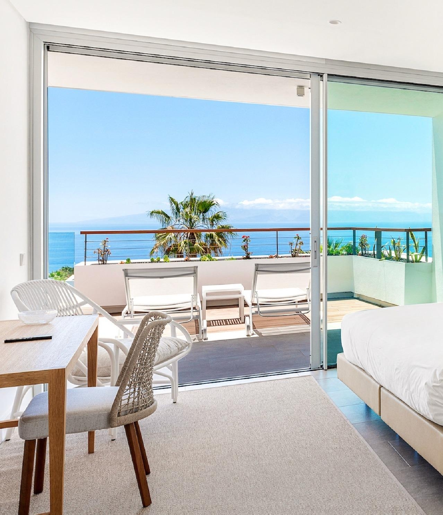  kaufen Wohnung Guía De Isora Zona Suroeste 4