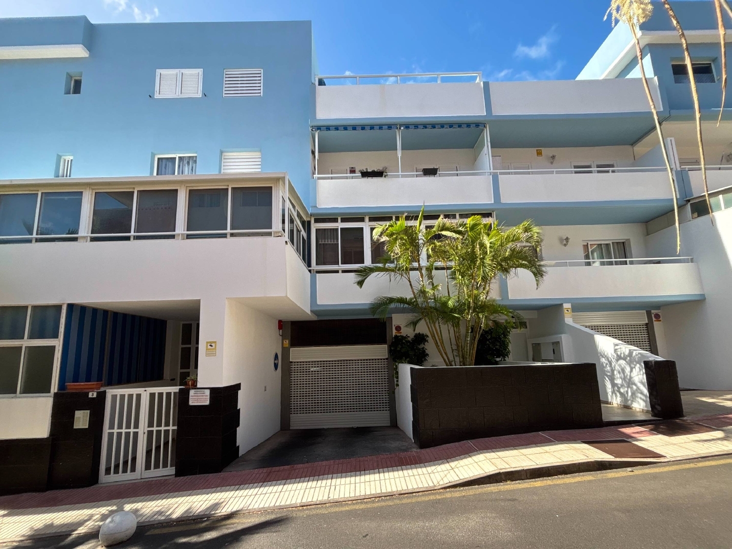  à vendre appartement Guimarans, Guimaráns Barcala 5