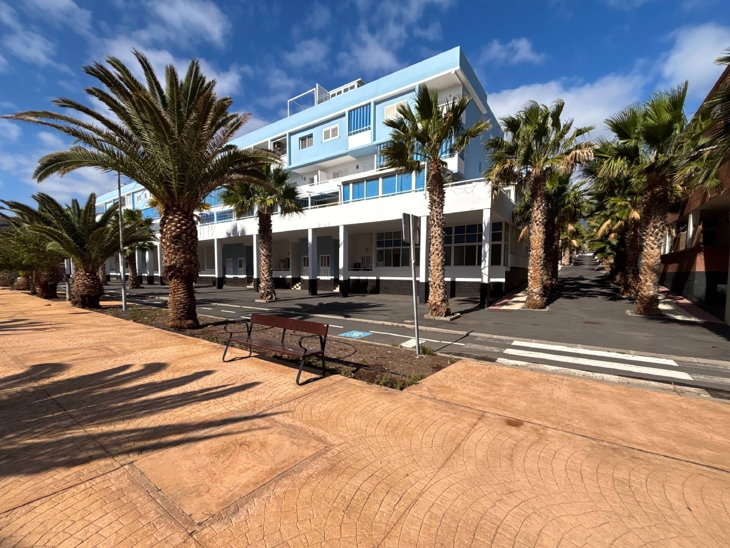  à vendre appartement Guimarans, Guimaráns Barcala 2