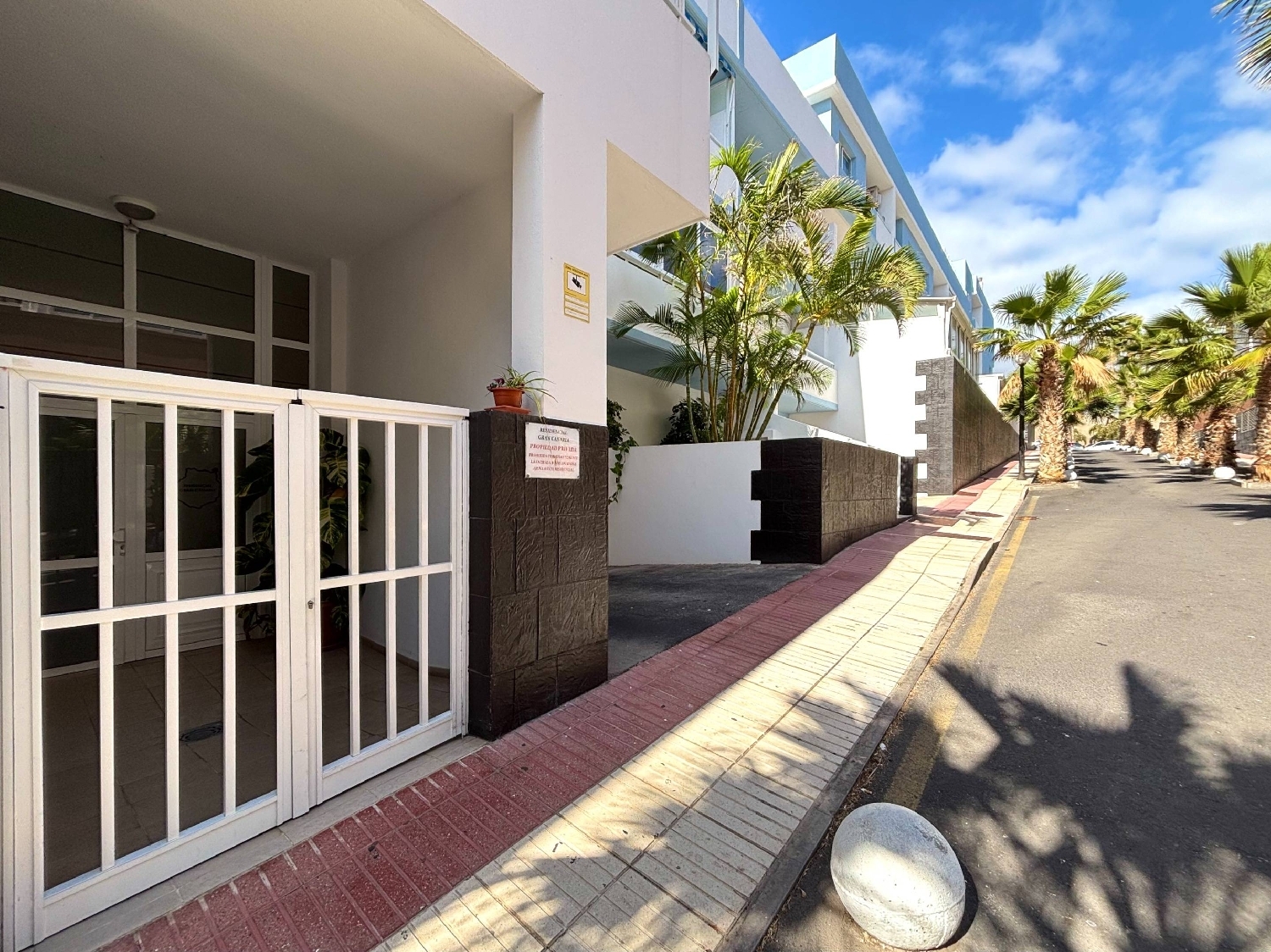  à vendre appartement Guimarans, Guimaráns Barcala 6
