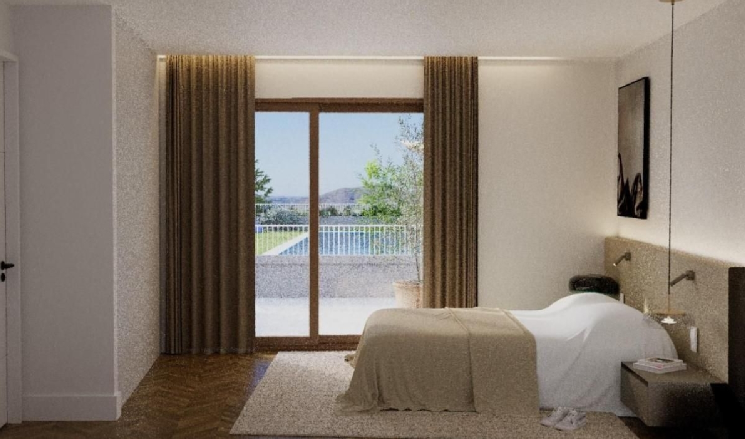  te koop appartement Hondón De Las Nieves Vinalopó Mitjà 5