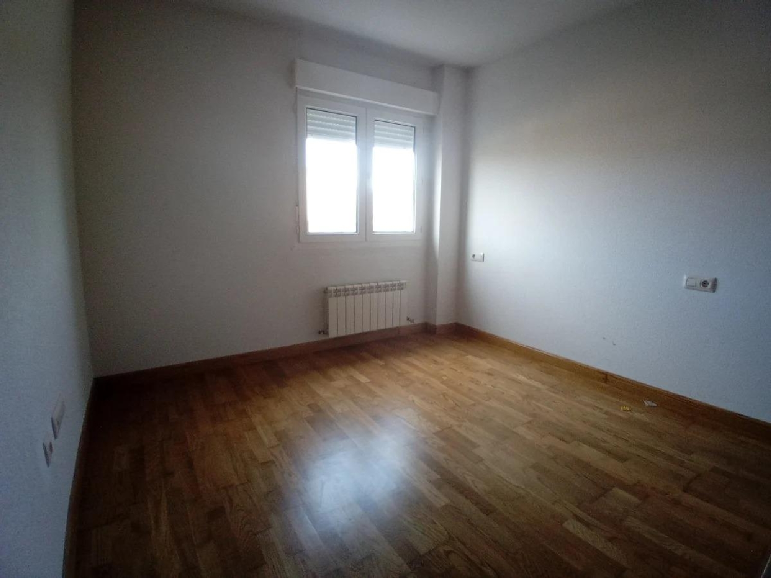  en venta apartamento Hontanares De Eresma Campiña Segoviana 4