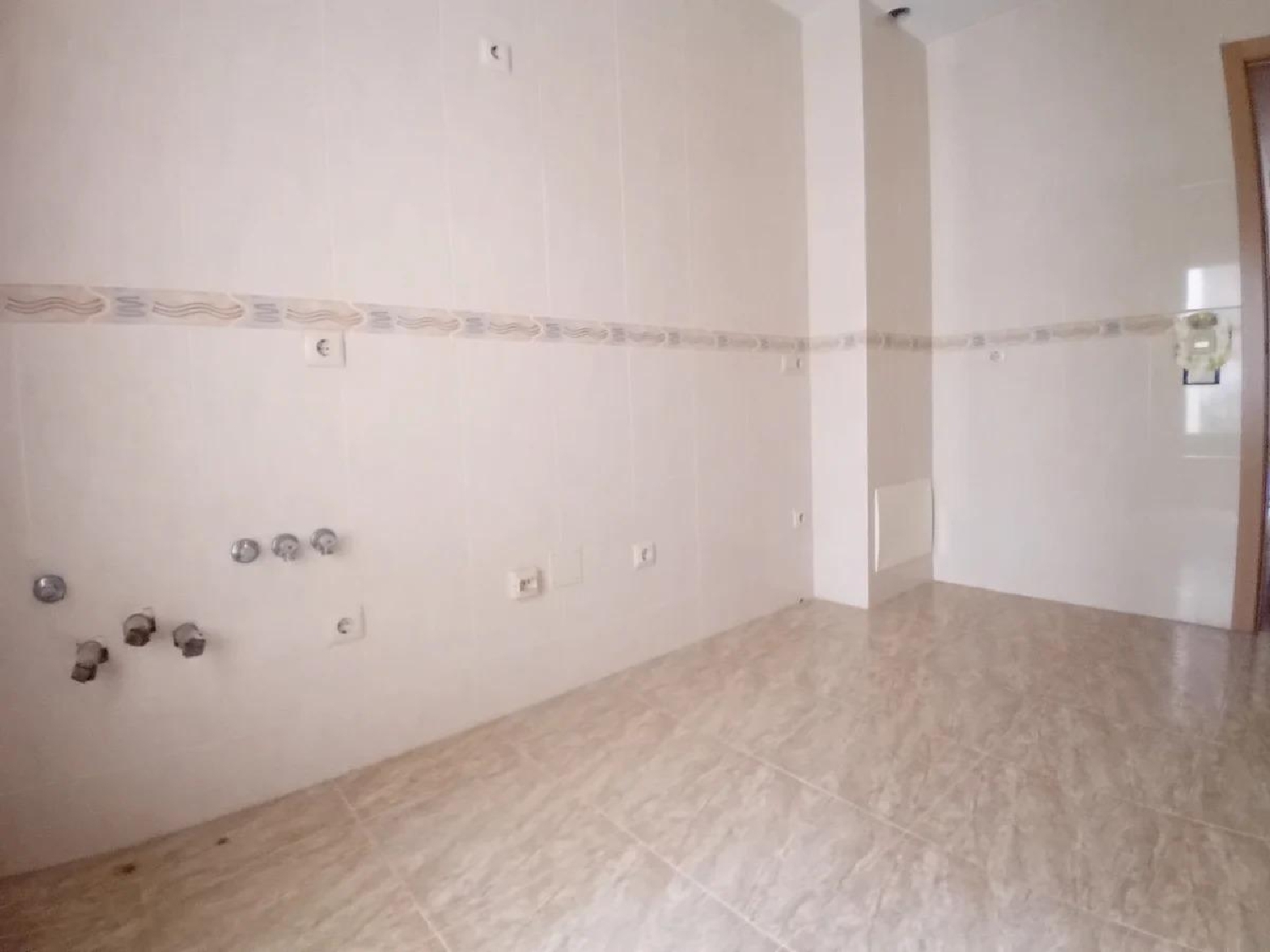  en venta apartamento Hontanares De Eresma Campiña Segoviana 5