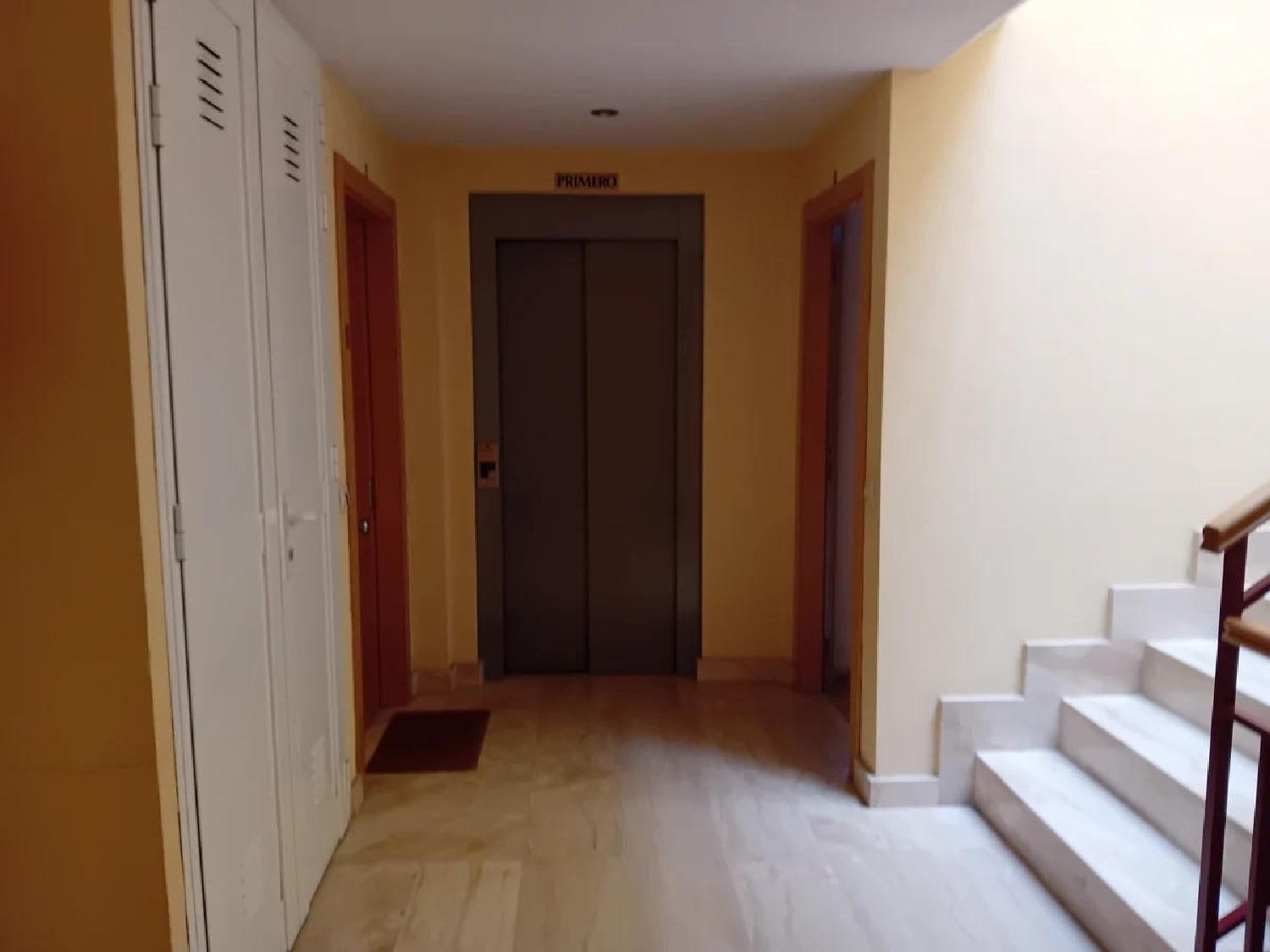  en venta apartamento Hontanares De Eresma Campiña Segoviana 6