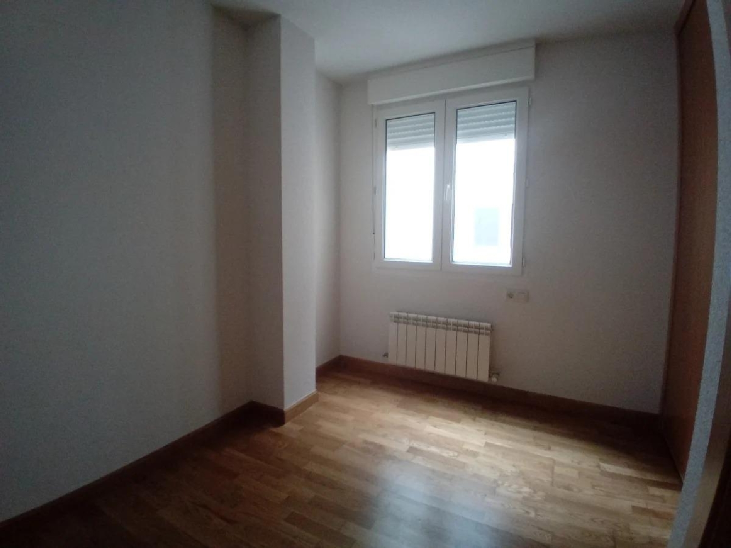  en venta apartamento Hontanares De Eresma Campiña Segoviana 8