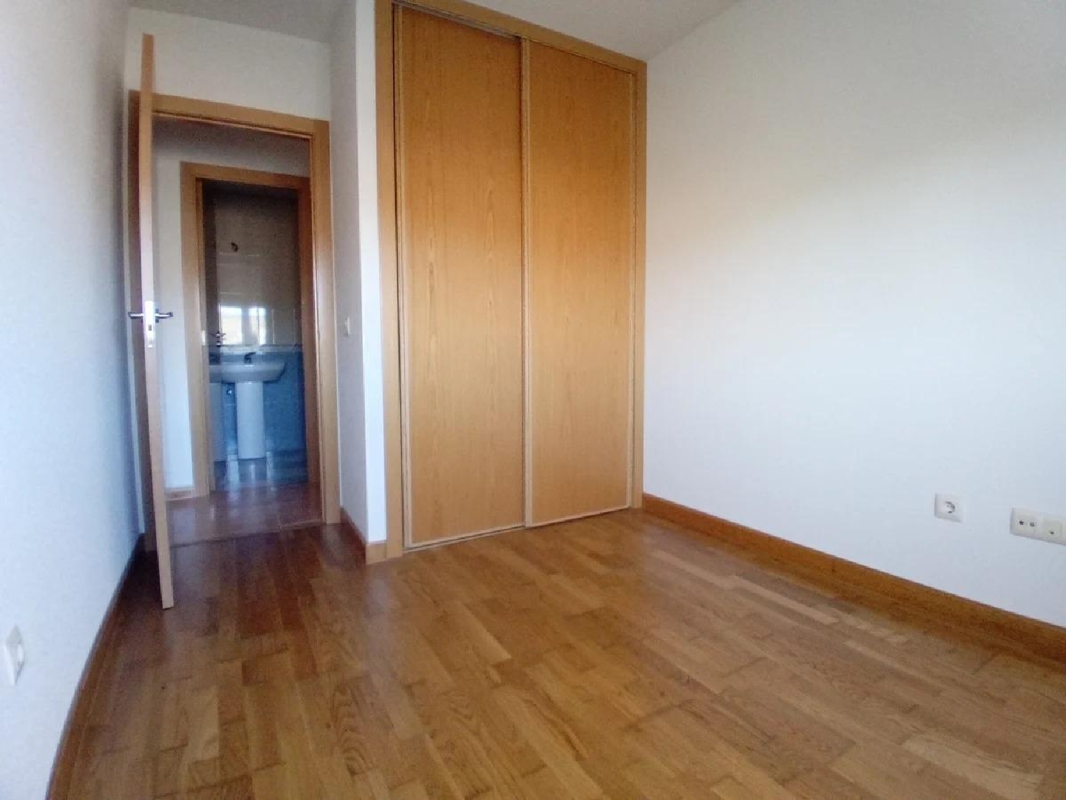  en venta apartamento Hontanares De Eresma Campiña Segoviana 3