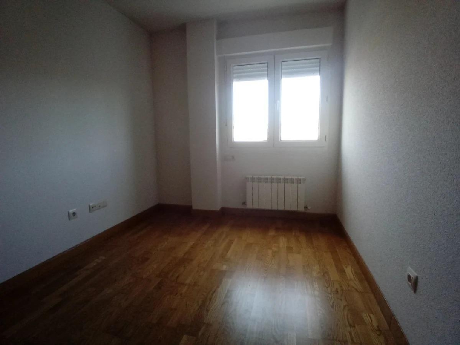  en venta apartamento Hontanares De Eresma Campiña Segoviana 7