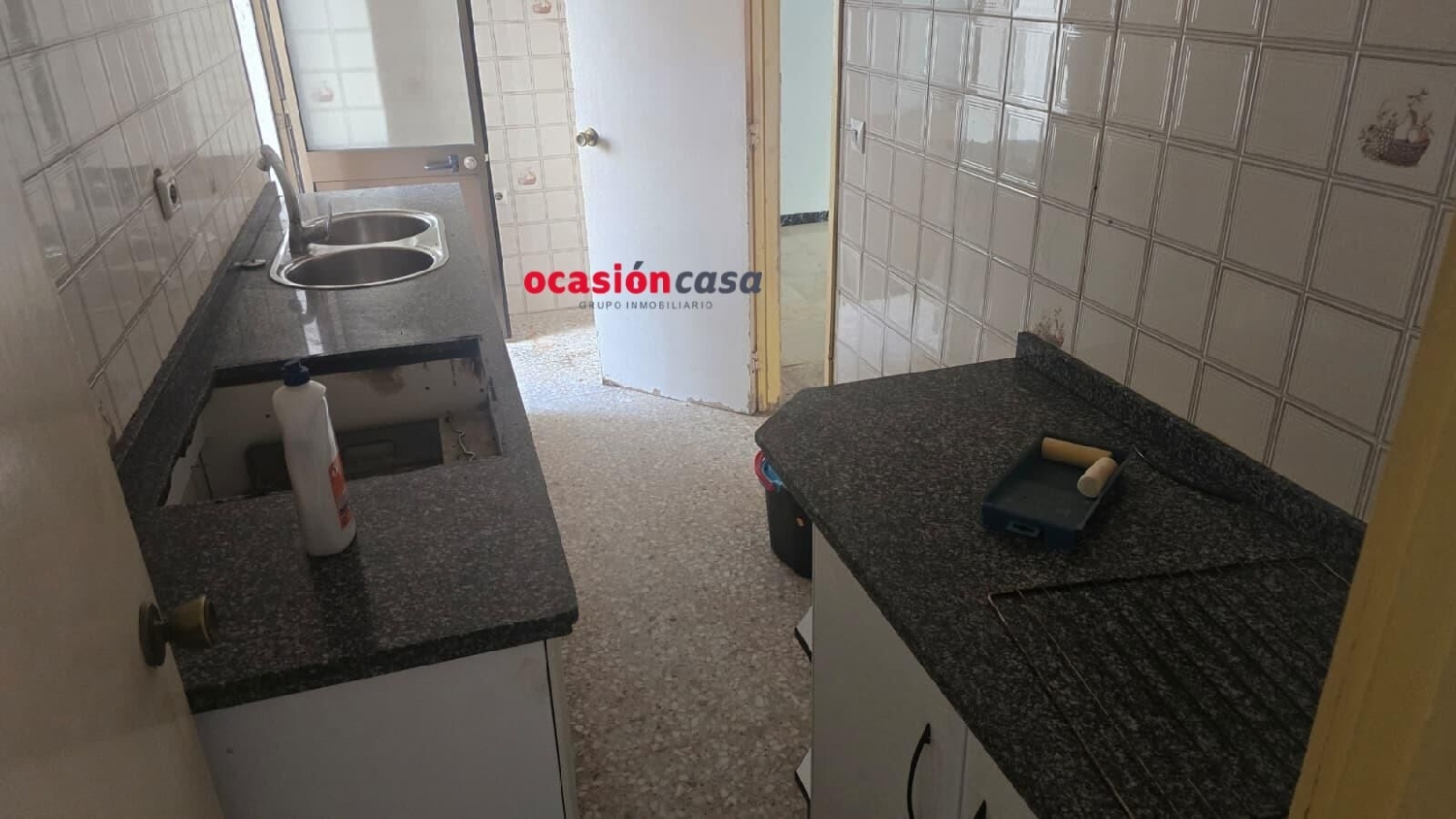  te koop appartement Hornachuelos Valle Medio Del Guadalquivir 5