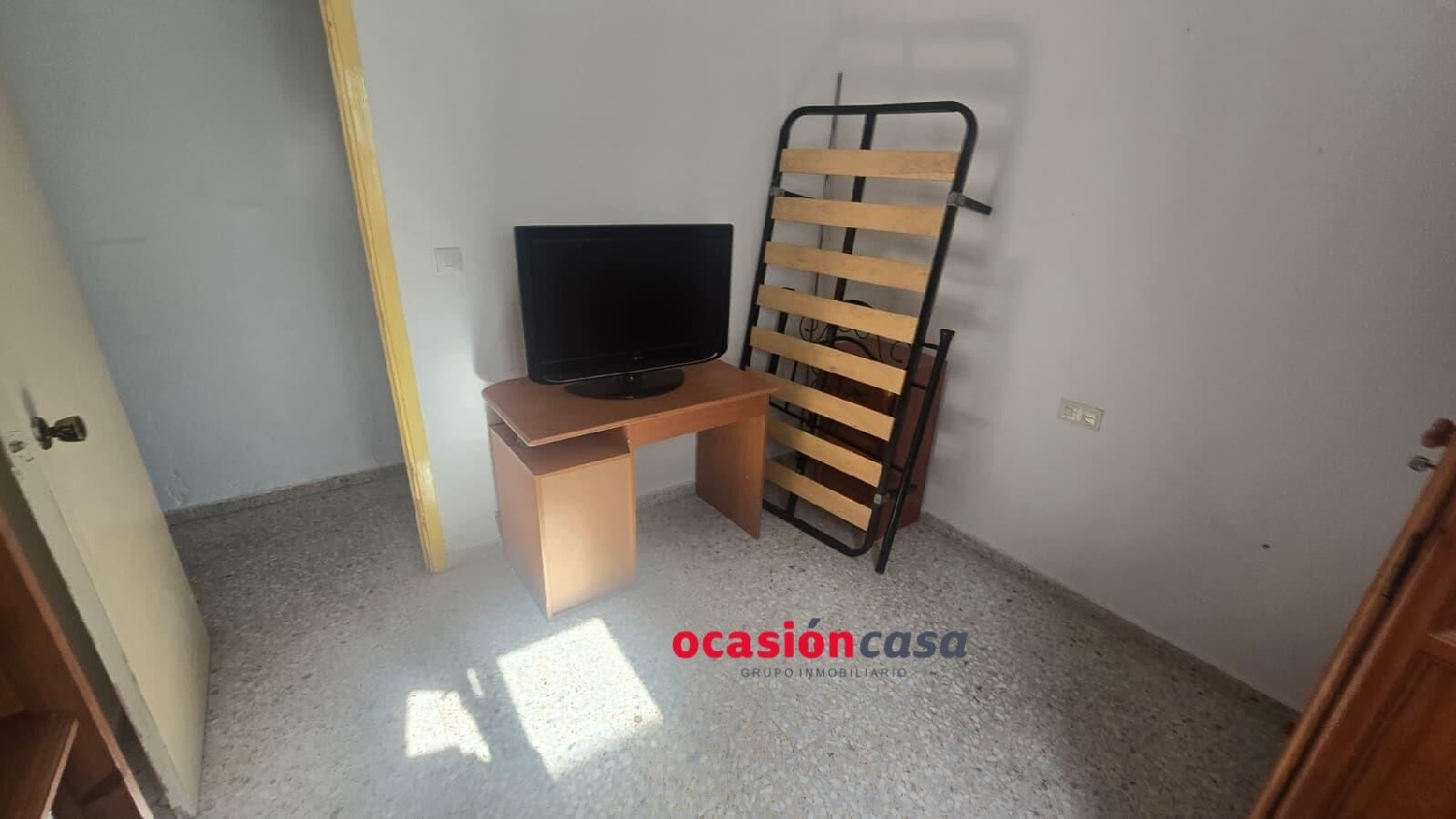  te koop appartement Hornachuelos Valle Medio Del Guadalquivir 7