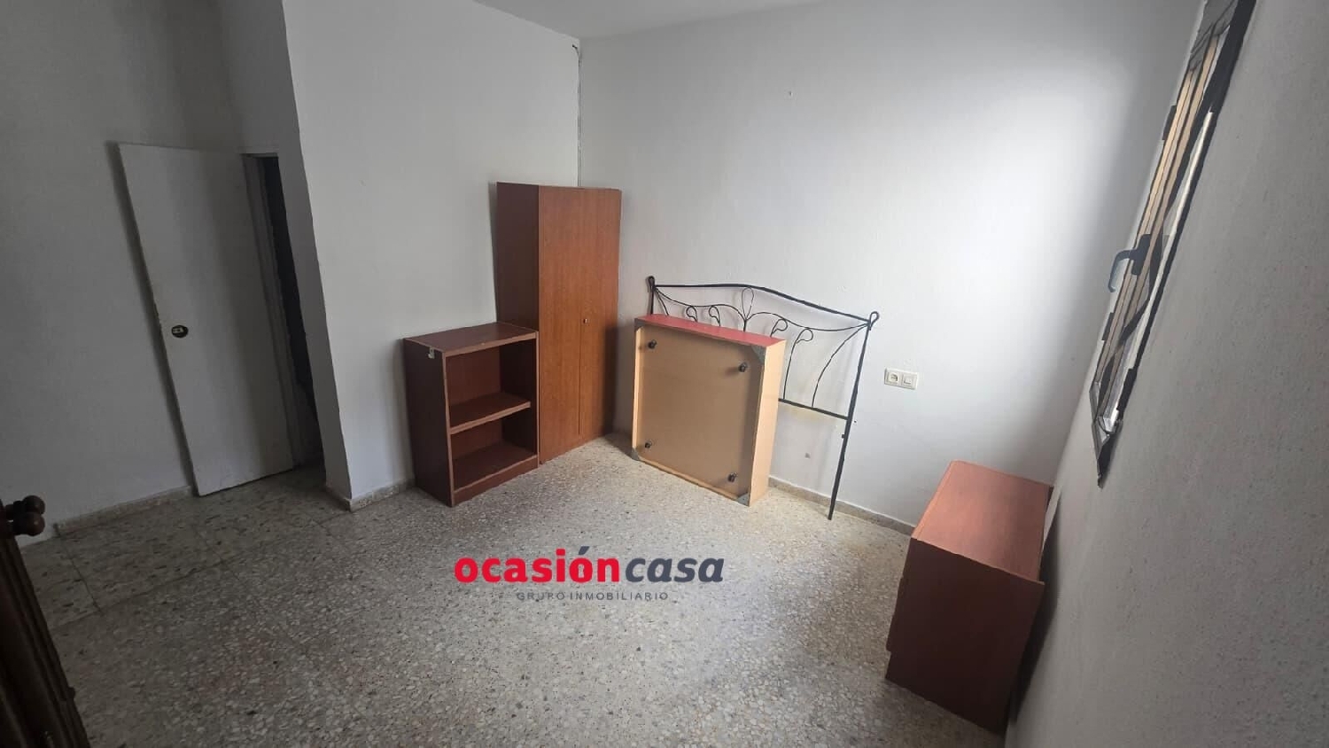  te koop appartement Hornachuelos Valle Medio Del Guadalquivir 8