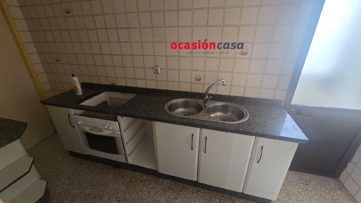  te koop appartement Hornachuelos Valle Medio Del Guadalquivir 4