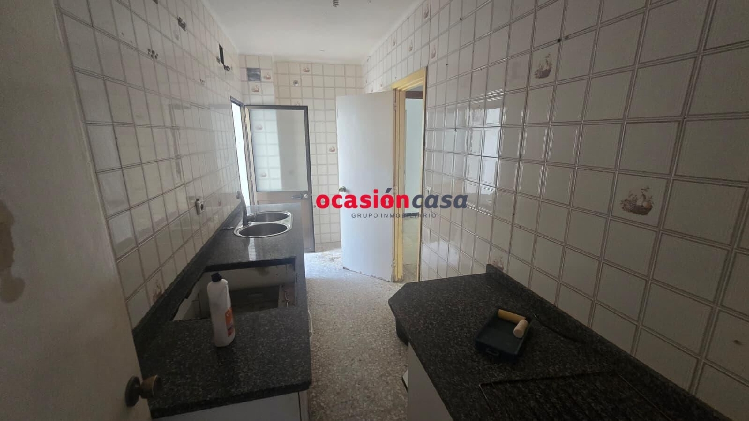  te koop appartement Hornachuelos Valle Medio Del Guadalquivir 6
