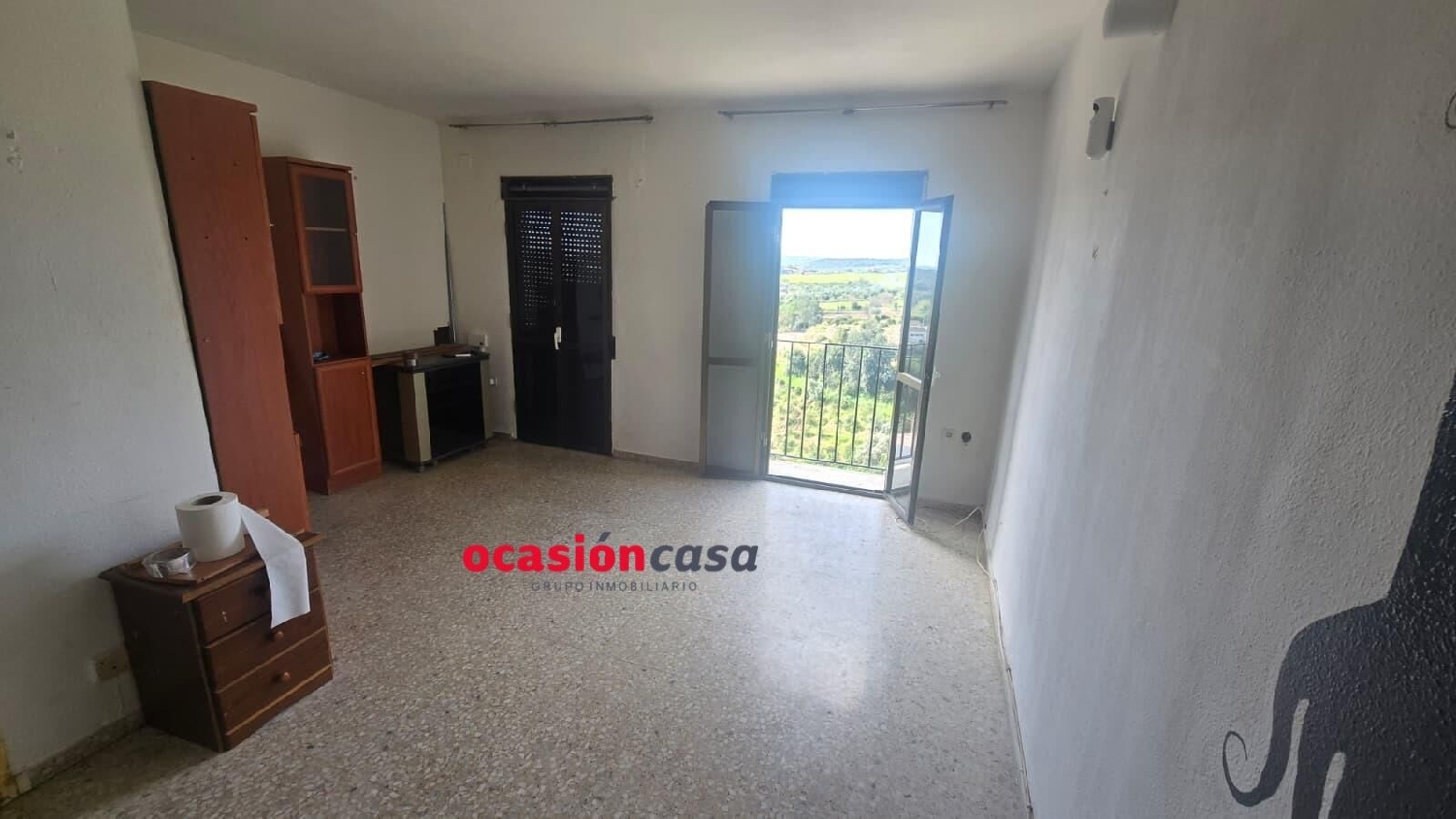  te koop appartement Hornachuelos Valle Medio Del Guadalquivir 3