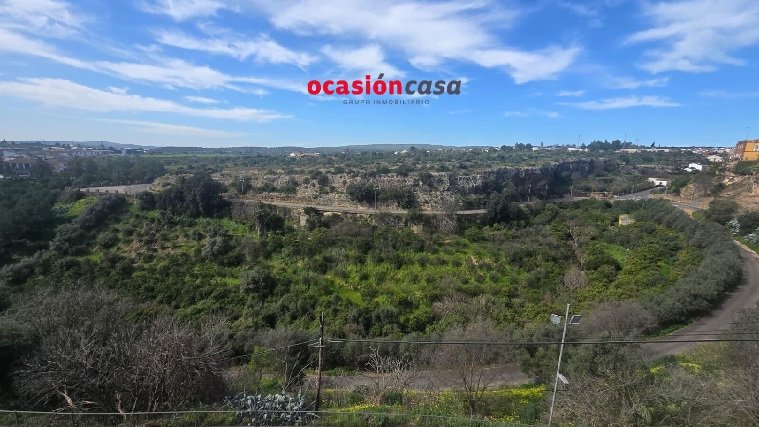  te koop appartement Hornachuelos Valle Medio Del Guadalquivir 2