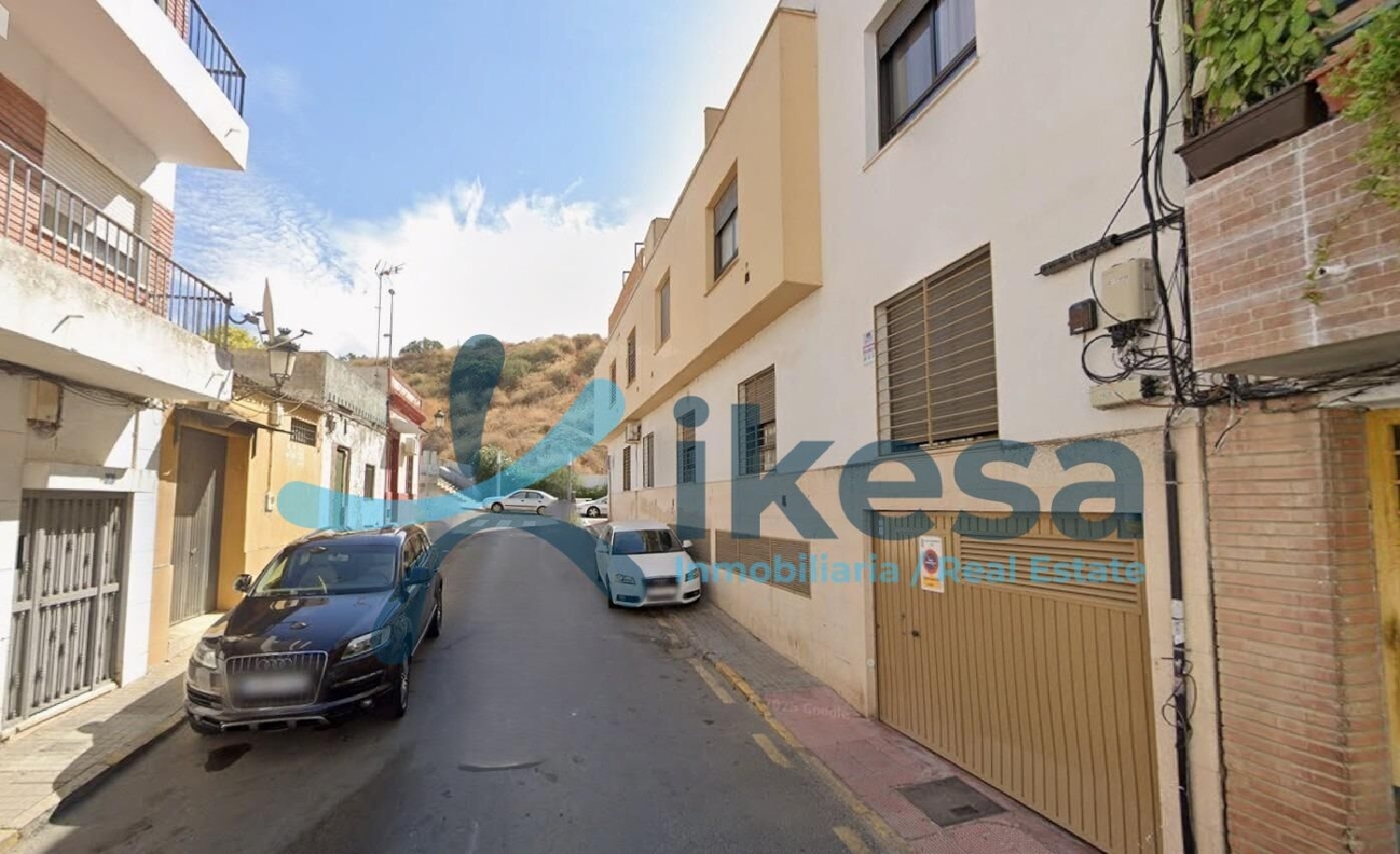  till salu lägenhet Huelva Centro 21001 Metropolitana De Huelva 3