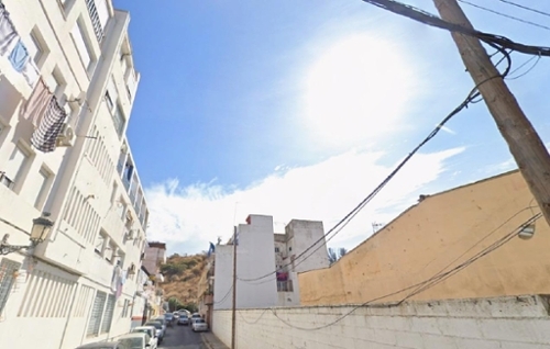 Huelva Centro 21001 Metropolitana De Huelva lägenhet foto 6356219