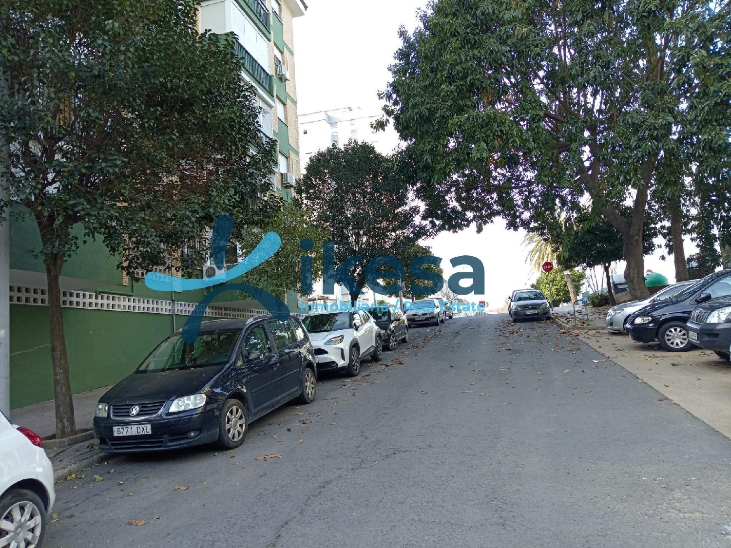  till salu lägenhet Huelva Centro 21001 Metropolitana De Huelva 7