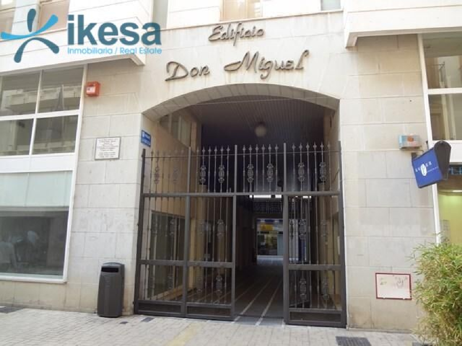  te koop appartement Huelva Centro 21001 Metropolitana De Huelva 5