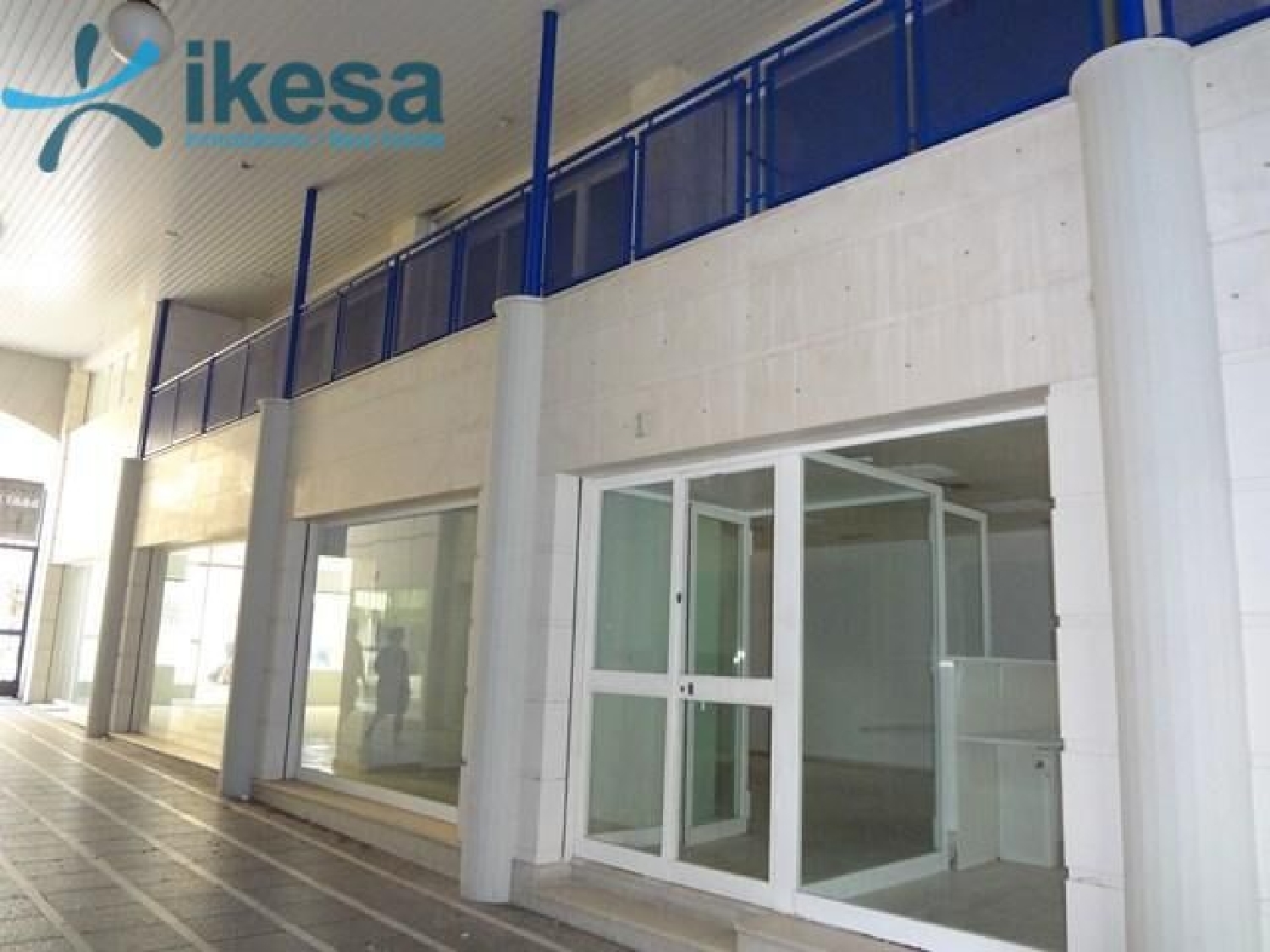  te koop appartement Huelva Centro 21001 Metropolitana De Huelva 3