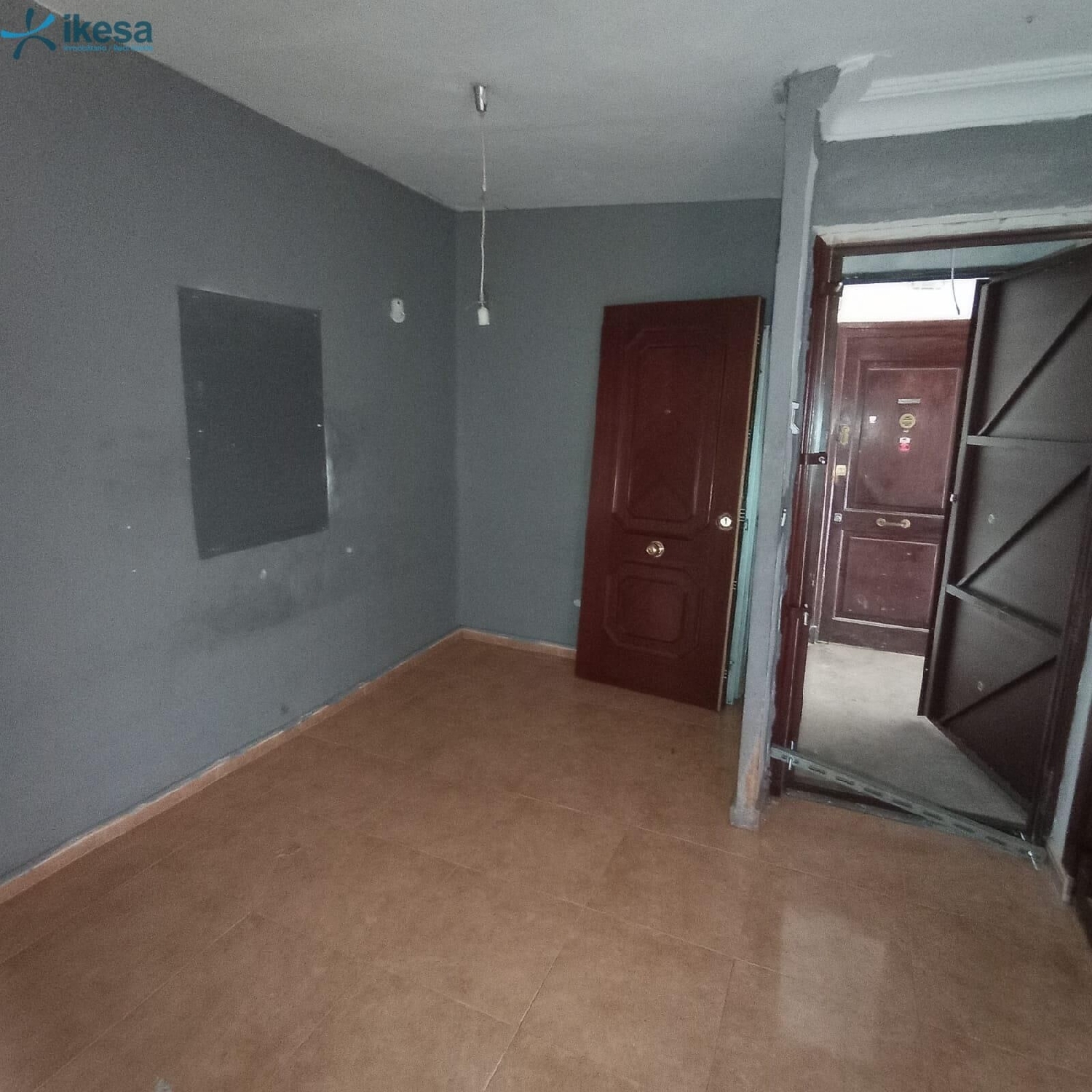  te koop appartement Huelva Centro 21001 Metropolitana De Huelva 6