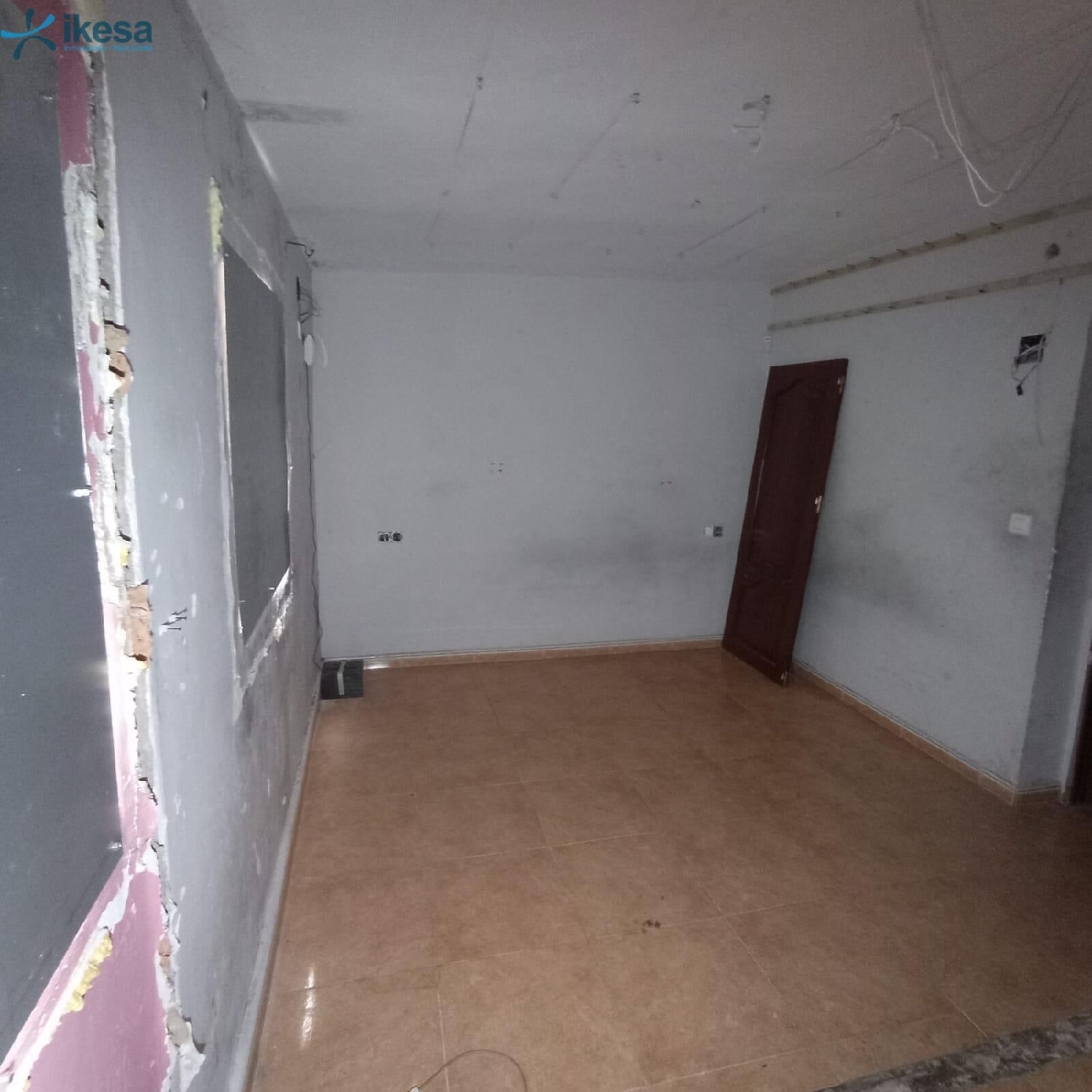  te koop appartement Huelva Centro 21001 Metropolitana De Huelva 5